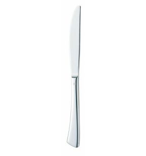 Couteau de table monobloc cranté 25 cm Ezzo Chef & Sommelier