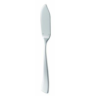 Couteau à poisson inox 18/10 20,6 cm Ezzo Chef & Sommelier