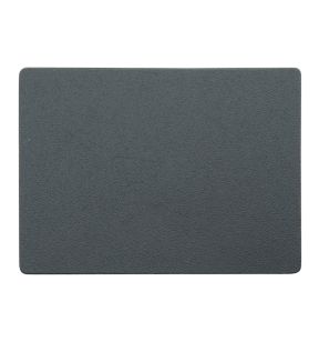 Support ardoise noir en plastique 7,4x5,2 cm Tag Securit
