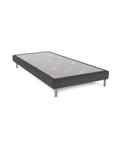 Vaste lattenbodem 1 frame xx15 aluminium Tradisom Dunlopillo
