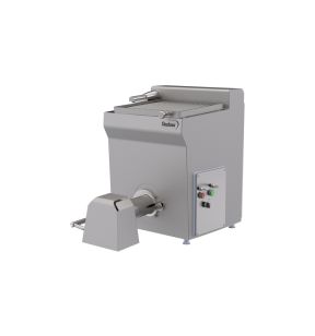 Chopper TX98 AUTO 500 kg/h 98 mm 400V Tx98 Auto Dadaux