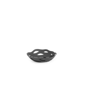 Korf acryl zoethout Ø 14 Platex