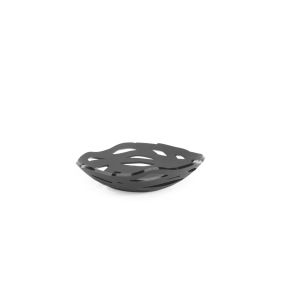 Korf acryl zoethout Ø 19 Platex