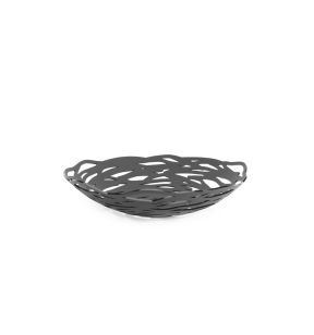 Coupe acrylique Ø 340 mm Platex