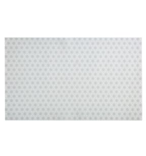 Antislipmat voor GN1/1-lade silicone 52x31x0.1 cm Valo Aps