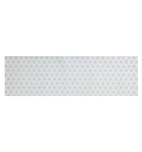 Antislipmat voor GN1/4-lade silicone 52x15x0.1 cm Valo Aps