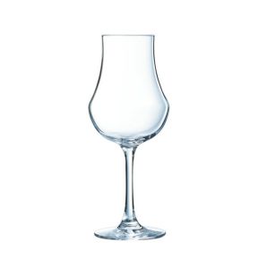 Verre à pied verre cristallin 16,5 cl Open Up Chef & Sommelier