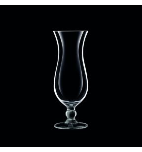 Verre à pied verre cristallin 44 cl Champagne & Cocktail Chef & Sommelier