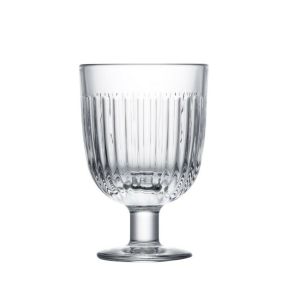 Wijnglas 22 cl Ouessant La Rochere