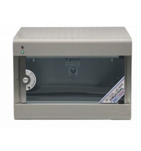 Sterilisatiekast 25 W Brc
