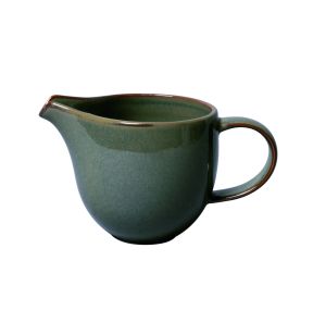 Creamer rond Breeze porselein 20 cl Ø 14 cm Crafted Villeroy & Boch