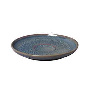 Koffieschotel rond Breeze porselein Ø 15 cm Crafted Villeroy & Boch