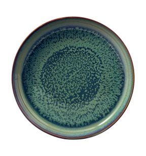 Soepbord rond Breeze porselein Ø 21.5 cm Crafted Villeroy & Boch