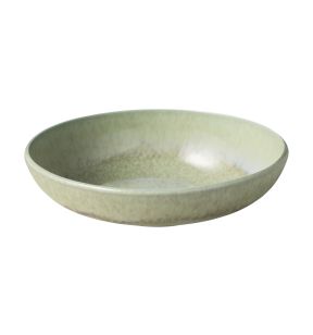 Coupelle rond alga porcelaine Ø 12 cm Perlemor Villeroy & Boch