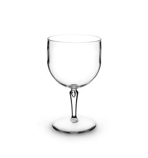 Wijnglas tritan 67.5 cl Piscine