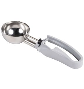 T8 snijmachine inox Ø 7.3 24.45 110 ml Vollrath