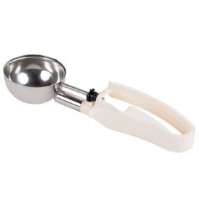 T10 snijmachine inox Ø 7 24.45 96 ml Vollrath