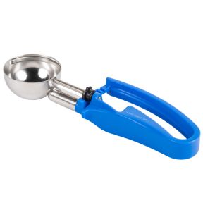 Portionneuse T16 inox Ø 5,7 cm 24,45 cm 59 ml Vollrath
