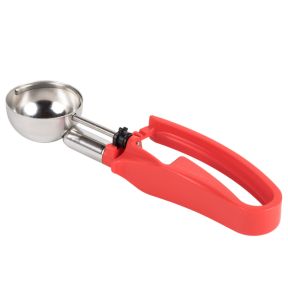 Portionneuse T24 inox Ø 4,8 cm 24,45 cm 45 ml Vollrath
