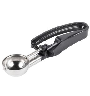 T30 snijmachine inox Ø 4.4 24.45 33 ml Vollrath