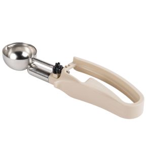 Portionneuse T36 inox Ø 4,4 cm 24,45 cm 28 ml Vollrath