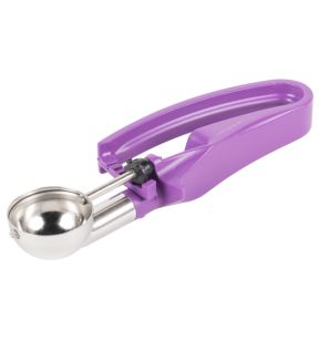 T40 snijmachine inox Ø 4.1 24.45 21 ml Vollrath