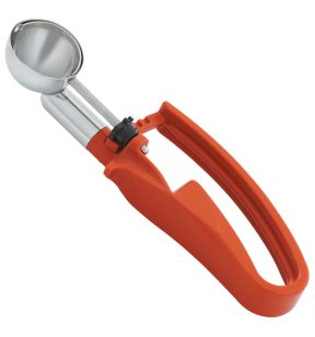 Portionneuse T50 inox Ø 3,8 cm 24,45 cm 19 ml Vollrath