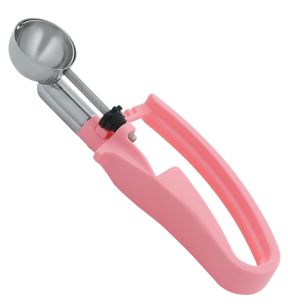 T60 snijmachine inox Ø 3.5 24.45 16 ml Vollrath