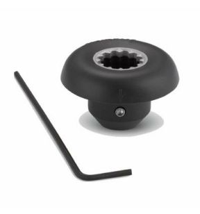 Pièces détachées axe d'entrainement drive socket Vitamix