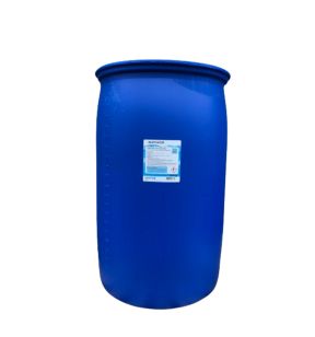 Additif détachant linge 225 KG Santoazur Santor