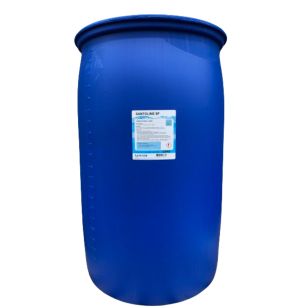 Assouplissant 225 KG Santoline Santor