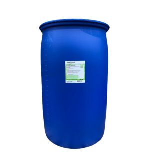 Détachant désinfectant pour le lavage du linge 220 KG Santopur Santor
