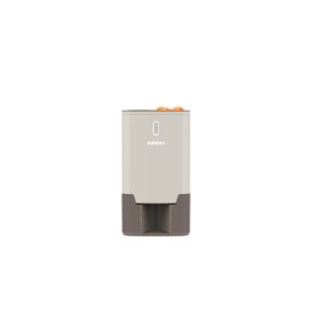 Presse-agrumes VIVA GREEN en plastique 618x330x420 mm Zummo