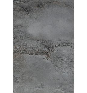 Plateau de table de terrasse rond irony Ø 60 cm 3,2 cm Werzalit Flexmob