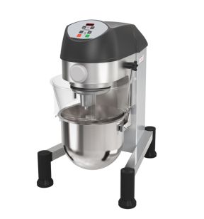 Batteur mélangeur XBE10 10 L 750 W 230v Dito Sama