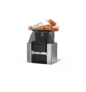 Presse-agrumes Z06 NATURE 30 L/h 275 W 230v Zummo