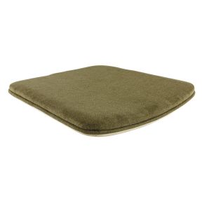 Zitting binnenstoel vert olive xx45 Zoe Flexmob