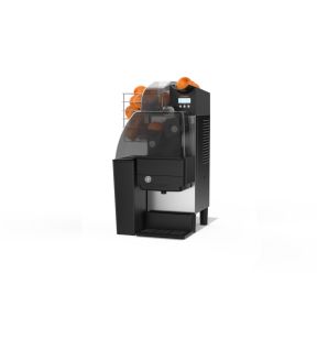 Presse-agrumes Z1 NATURE 15 L/h 165 W 230v Nature Zummo