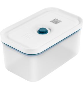 Vacuümdoos M With cover doorzichtig plastic xx9.8 1.1 L Fresh & Save Zwilling