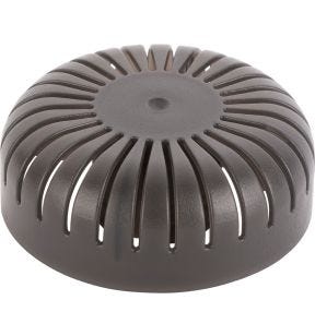 Set 6 filtres anti-liquide pour sac sous-vide plastique Graphite Ø 5,6 cm 2,2 cm Fresh & Save Zwilling