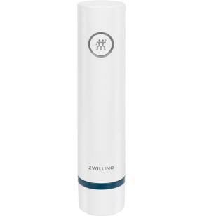 Pompe sous-vide avec socle Ø 4 cm 19 cm Fresh & Save Zwilling