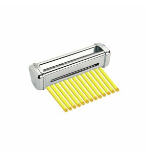 Accessoire pour machine à pâtes lasagnette 12 mm acier 29x8x9 cm Restaurant Imperia