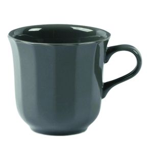 Mok grijs culinair 35 cl Eclectique Pillivuyt