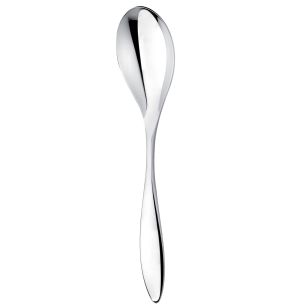 Eetlepel 18/10 21.1 Spooon Wnk