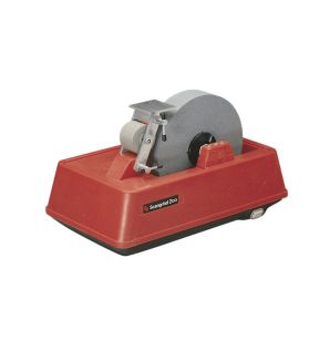 Affûteuse électrique plastique 41x24x25 cm grinding_wheel_speed 85 W 230v