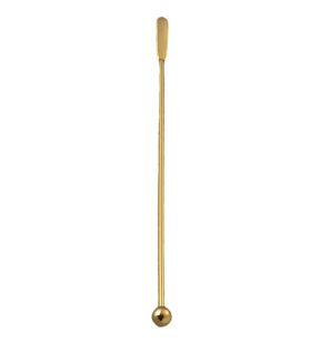 Menger goud 21 Pro.mundi