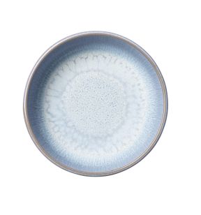 Bowl rond bleu porcelaine Ø 16 cm Azure Accolade