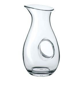Karaf glas 150 cl Aurum Bormioli Rocco
