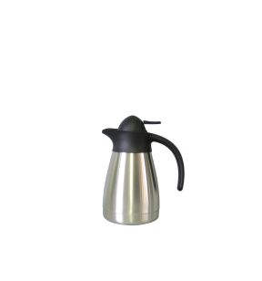 Isothermkan inox 50 cl