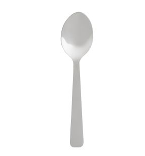 Cuillère à café inox 18/0 13,3 cm Eco Essentials Collection